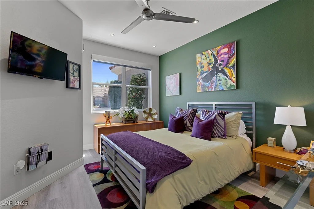 1913 Summer Pine, Las Vegas, NV 89134