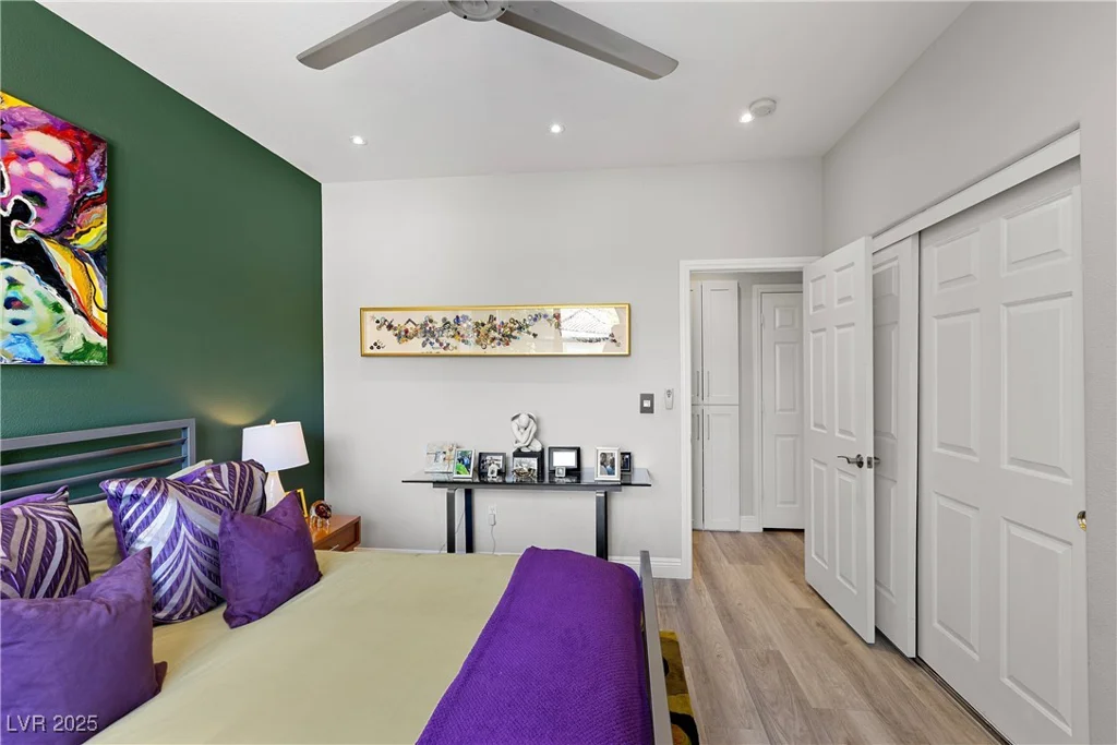 1913 Summer Pine, Las Vegas, NV 89134