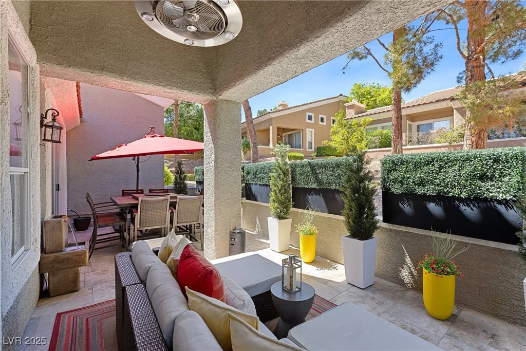 1913 Summer Pine, Las Vegas, NV 89134