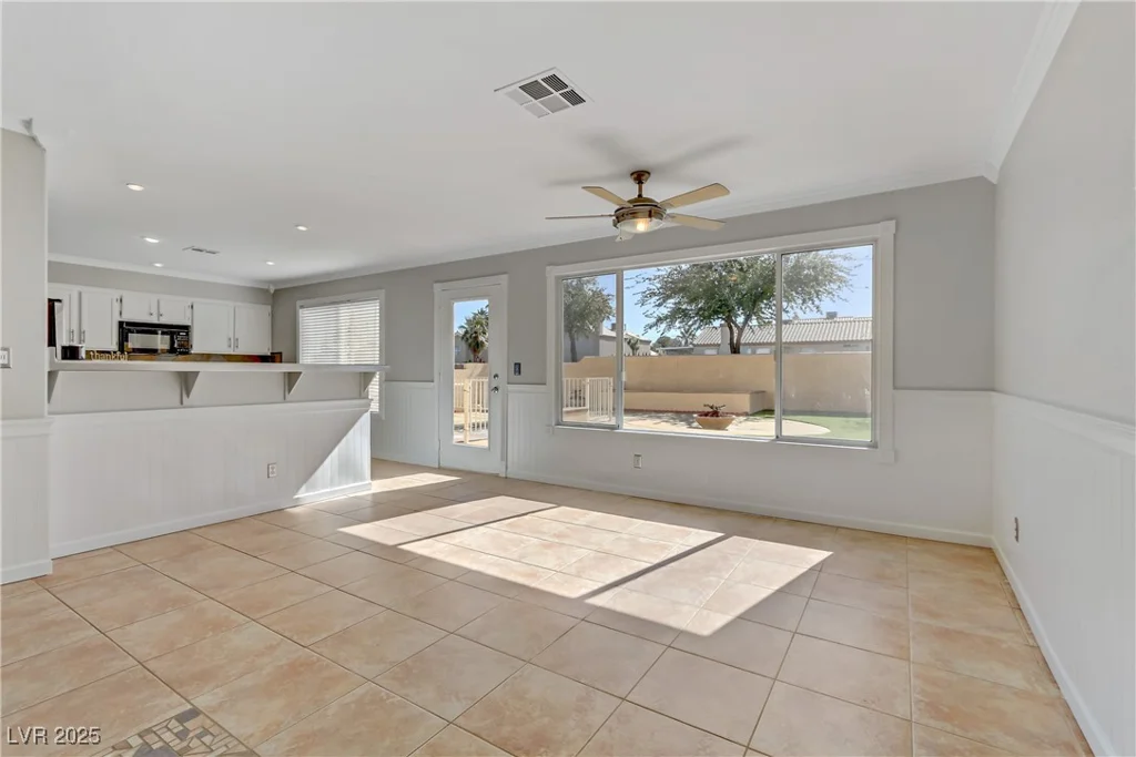 8313 Sky Canyon, Las Vegas, NV 89128