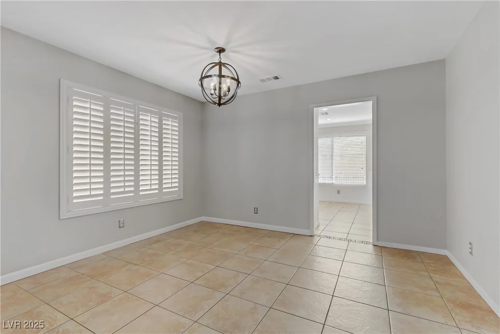 8313 Sky Canyon, Las Vegas, NV 89128