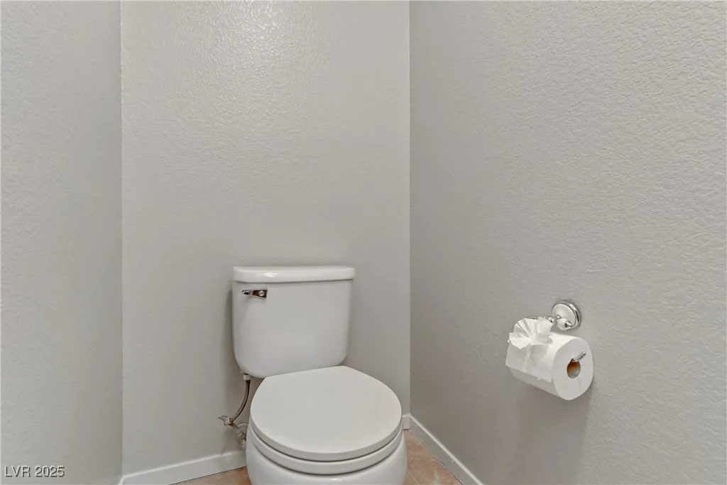 8313 Sky Canyon, Las Vegas, NV 89128