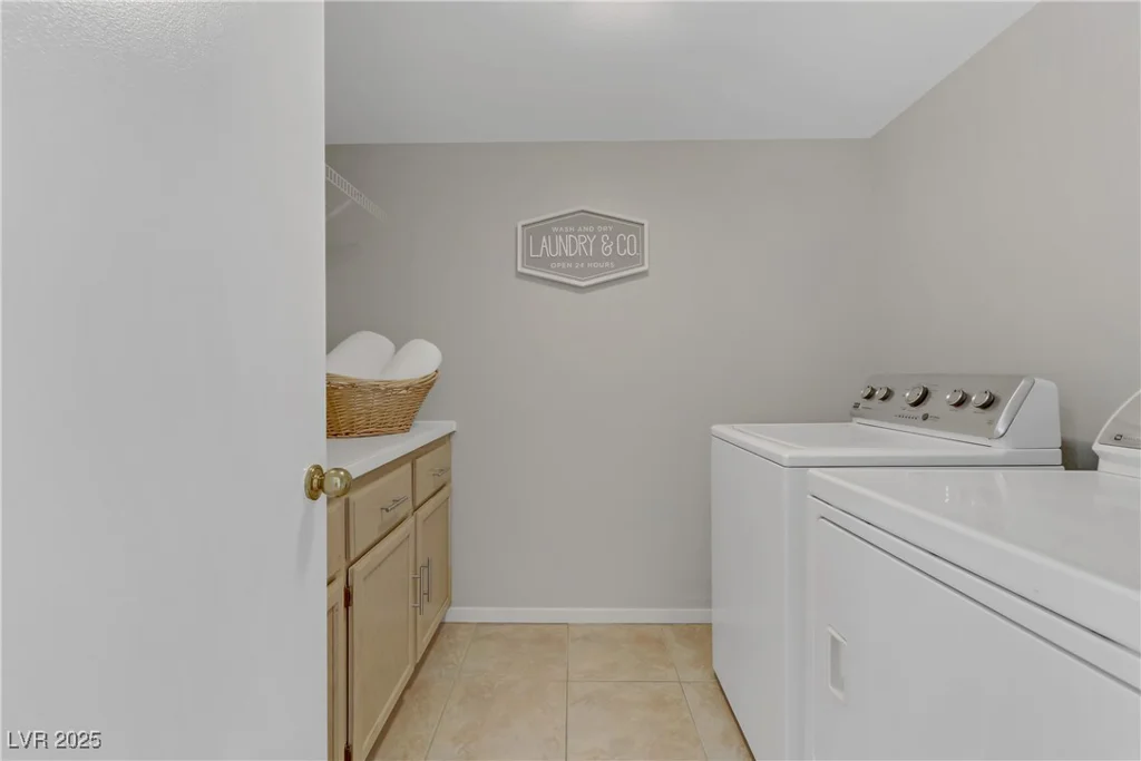 8313 Sky Canyon, Las Vegas, NV 89128