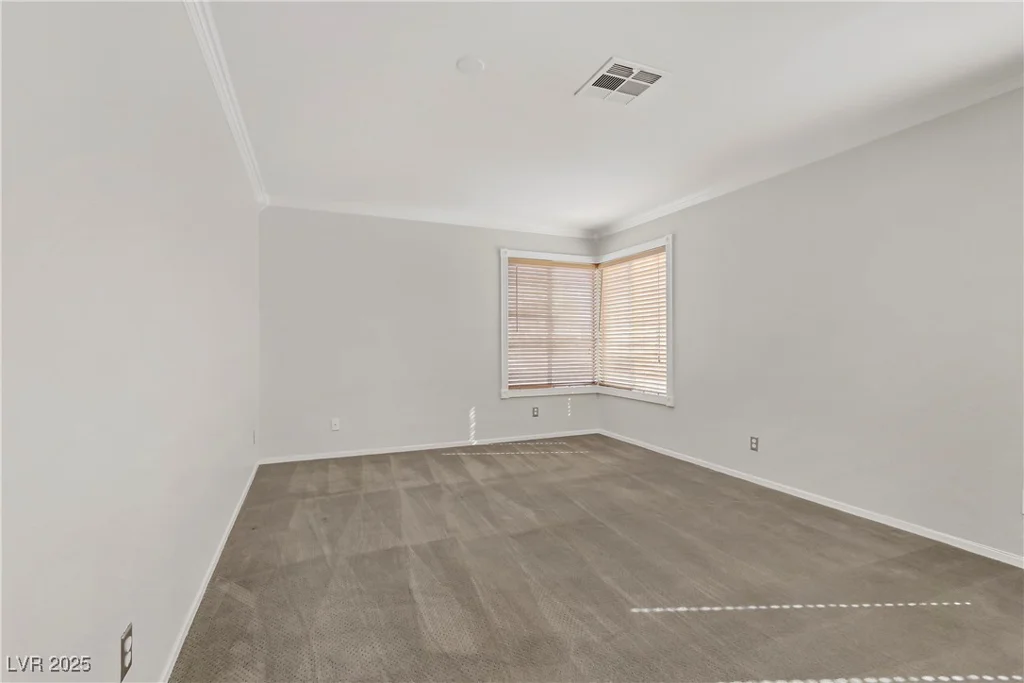 8313 Sky Canyon, Las Vegas, NV 89128