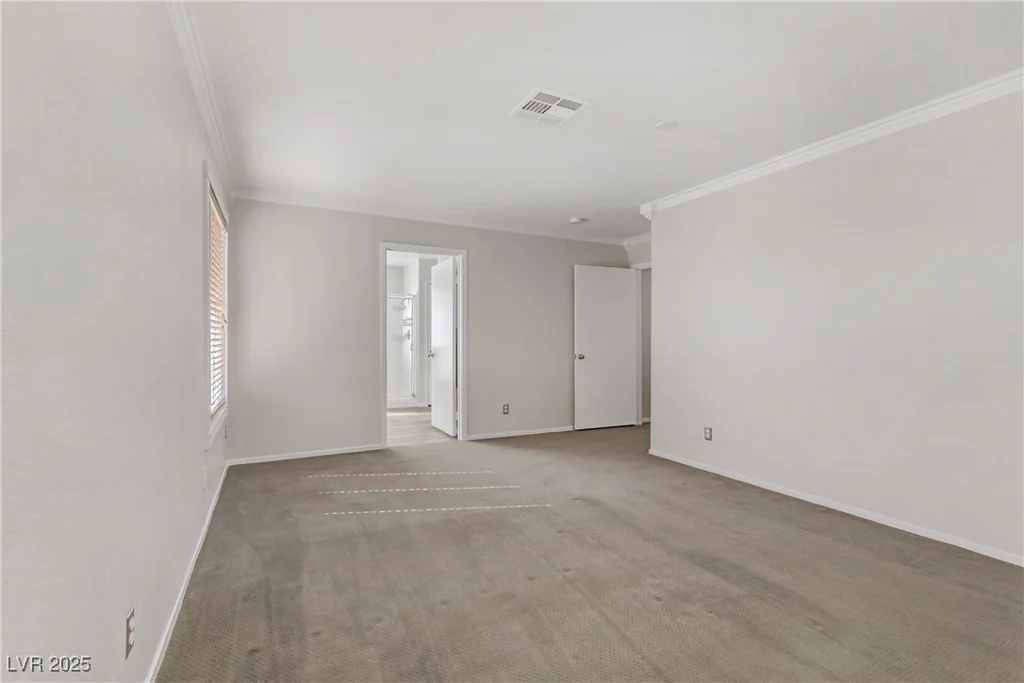 8313 Sky Canyon, Las Vegas, NV 89128