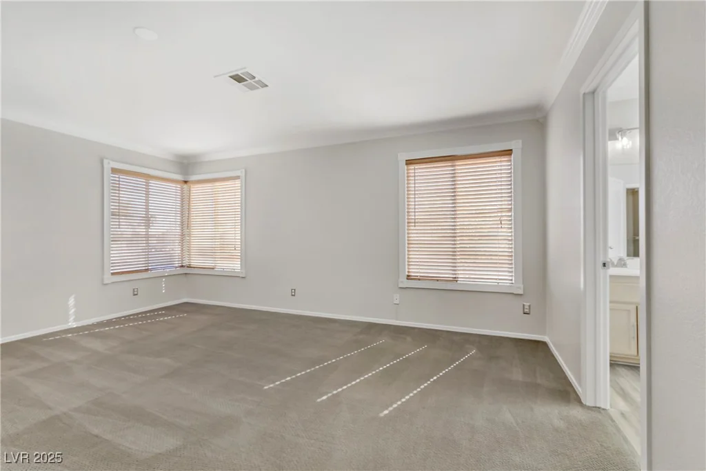 8313 Sky Canyon, Las Vegas, NV 89128