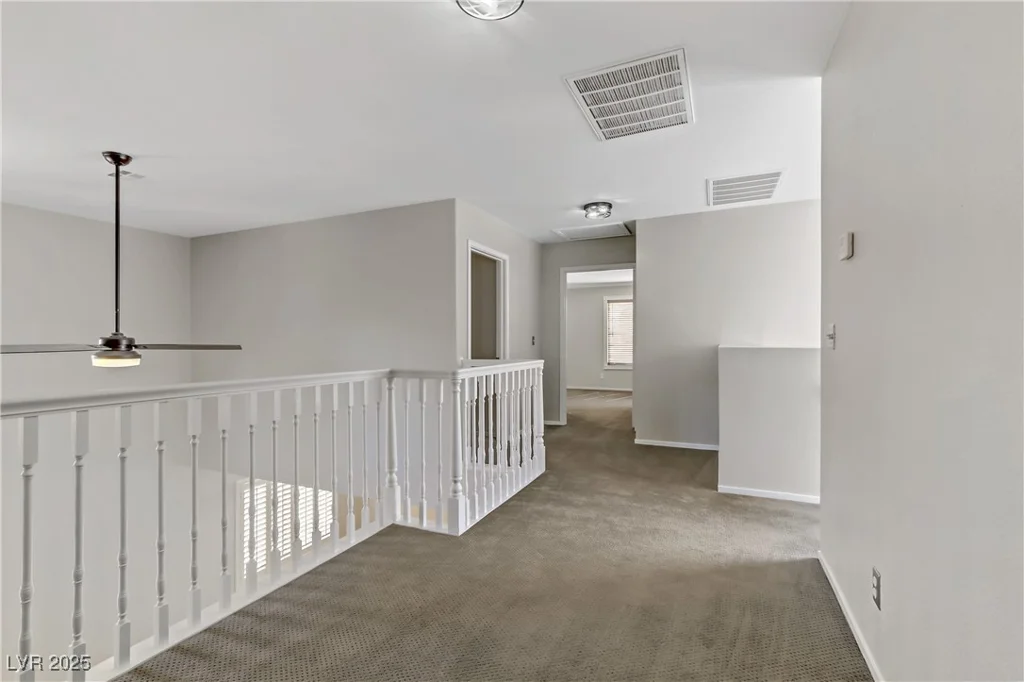 8313 Sky Canyon, Las Vegas, NV 89128