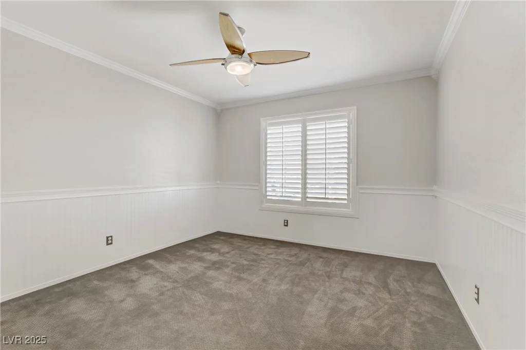 8313 Sky Canyon, Las Vegas, NV 89128