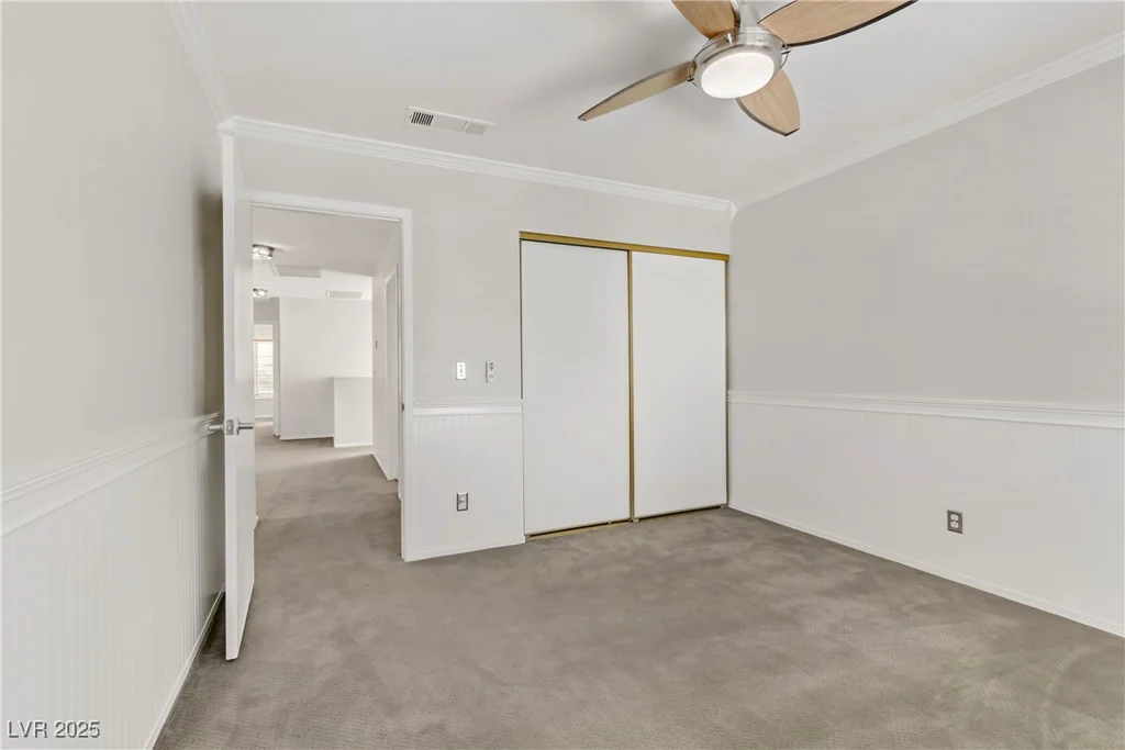 8313 Sky Canyon, Las Vegas, NV 89128