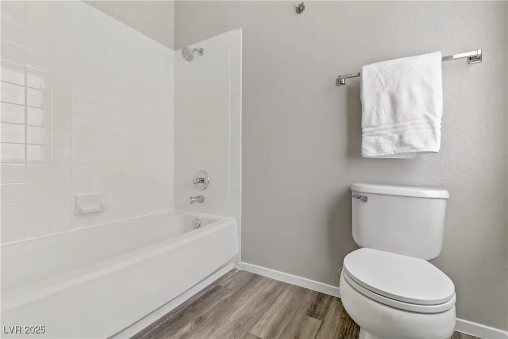 8313 Sky Canyon, Las Vegas, NV 89128