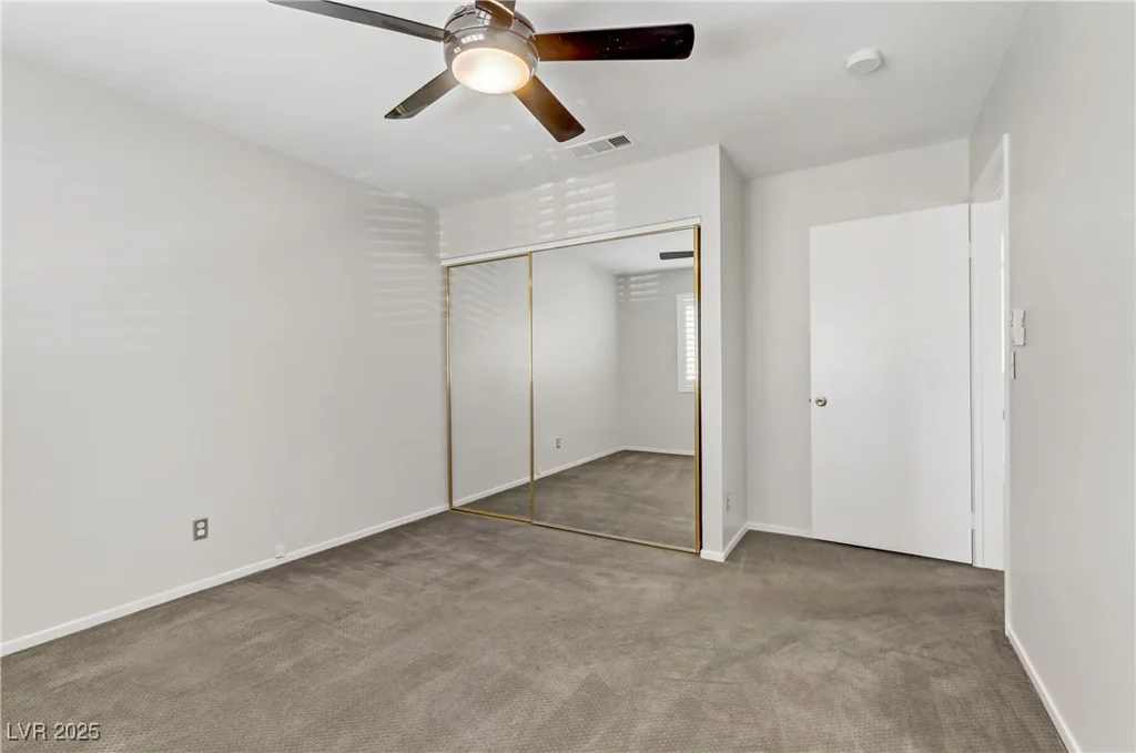 8313 Sky Canyon, Las Vegas, NV 89128
