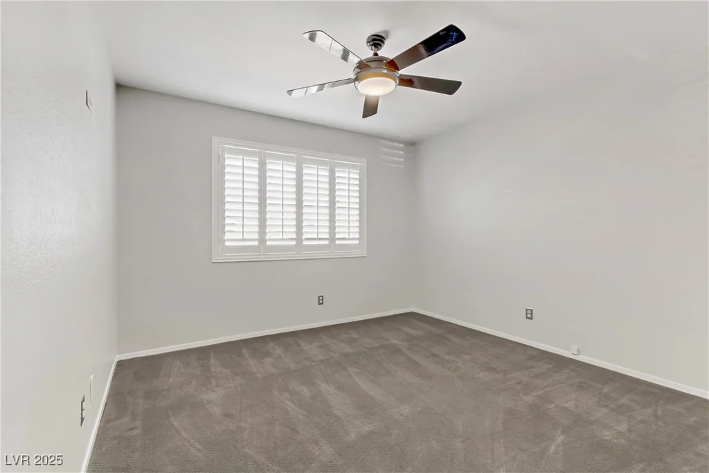 8313 Sky Canyon, Las Vegas, NV 89128