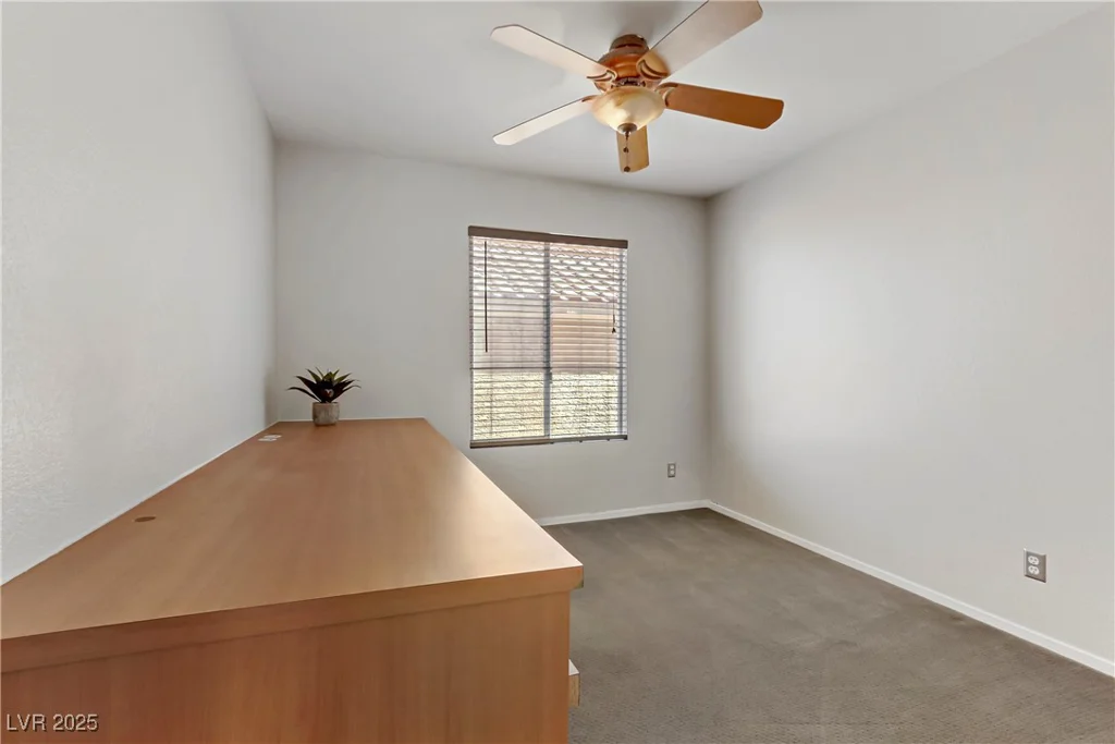 8313 Sky Canyon, Las Vegas, NV 89128