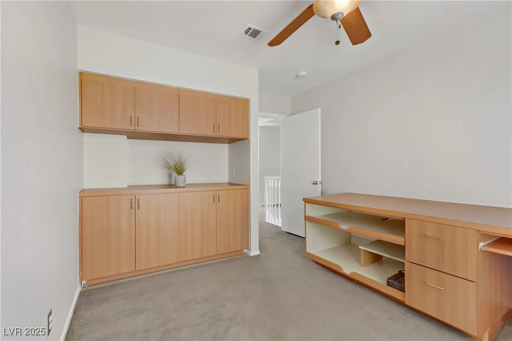8313 Sky Canyon, Las Vegas, NV 89128