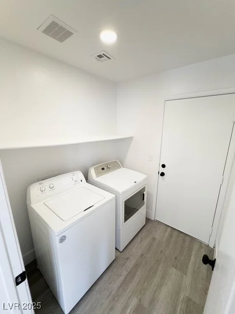 3686 Lincoln, Las Vegas, NV 89115