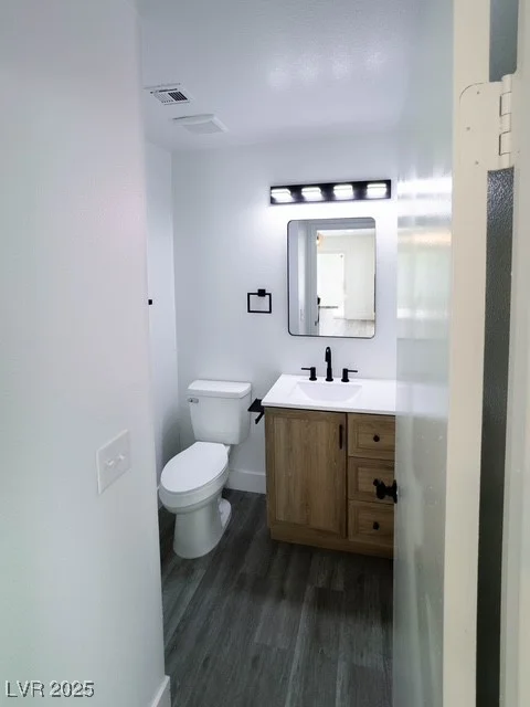 3686 Lincoln, Las Vegas, NV 89115