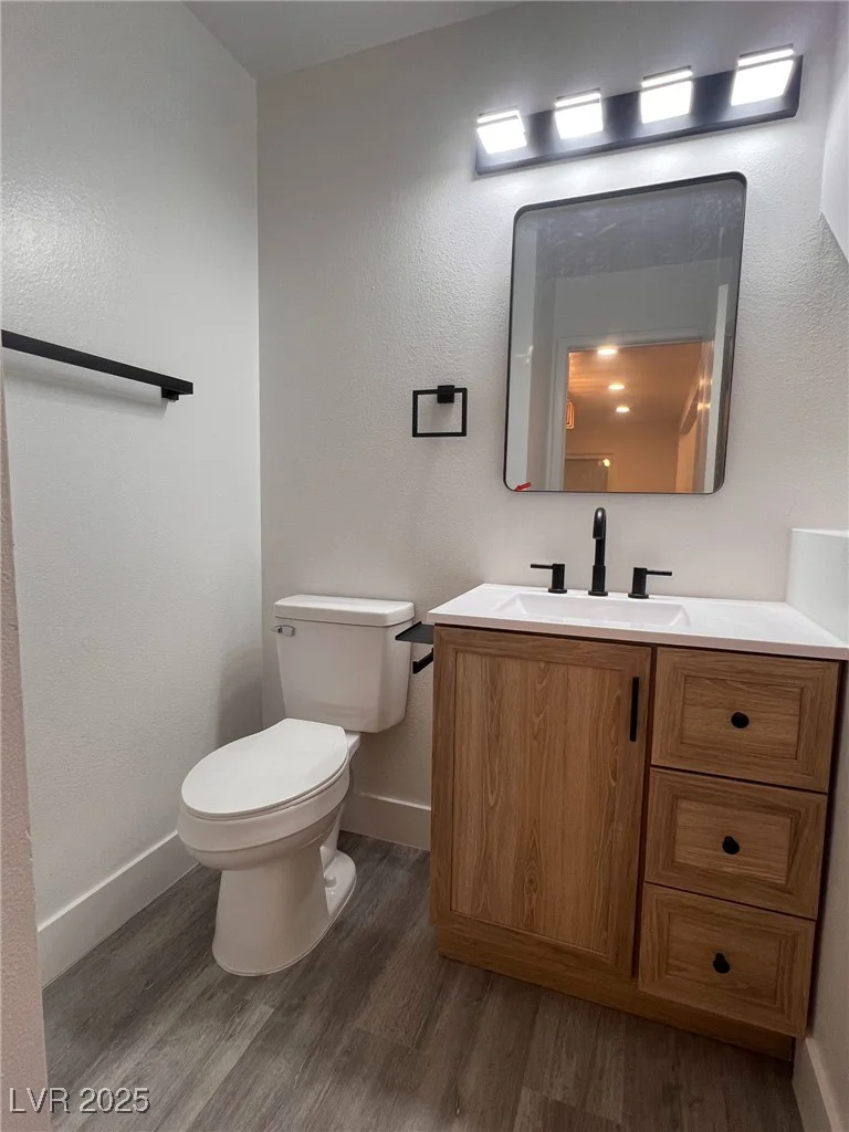 3686 Lincoln, Las Vegas, NV 89115