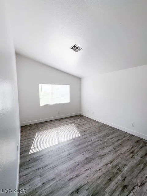 3686 Lincoln, Las Vegas, NV 89115
