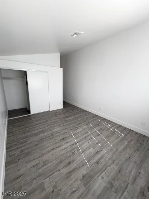 3686 Lincoln, Las Vegas, NV 89115
