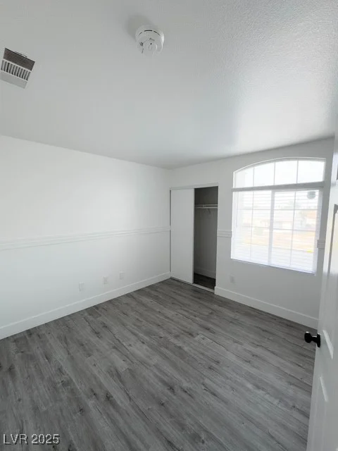 3686 Lincoln, Las Vegas, NV 89115