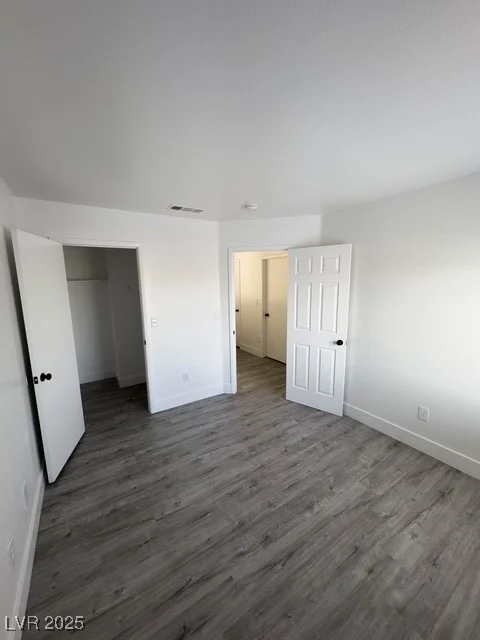 3686 Lincoln, Las Vegas, NV 89115