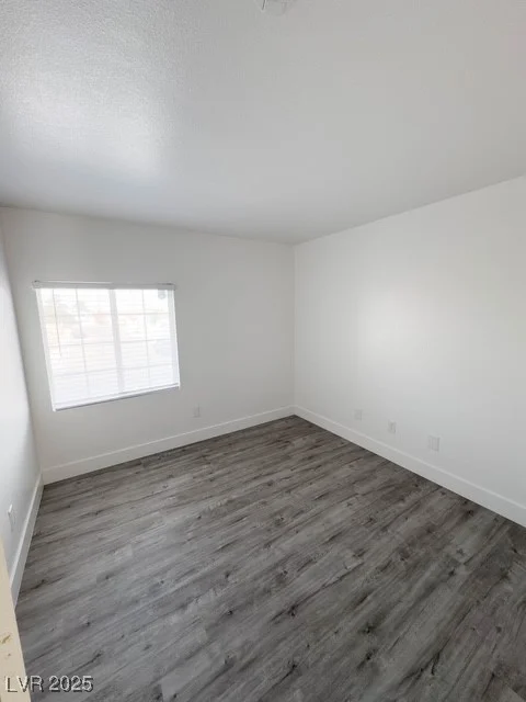 3686 Lincoln, Las Vegas, NV 89115