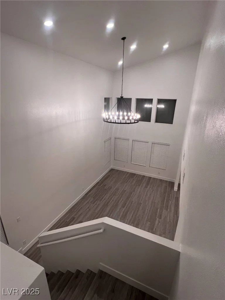 3686 Lincoln, Las Vegas, NV 89115