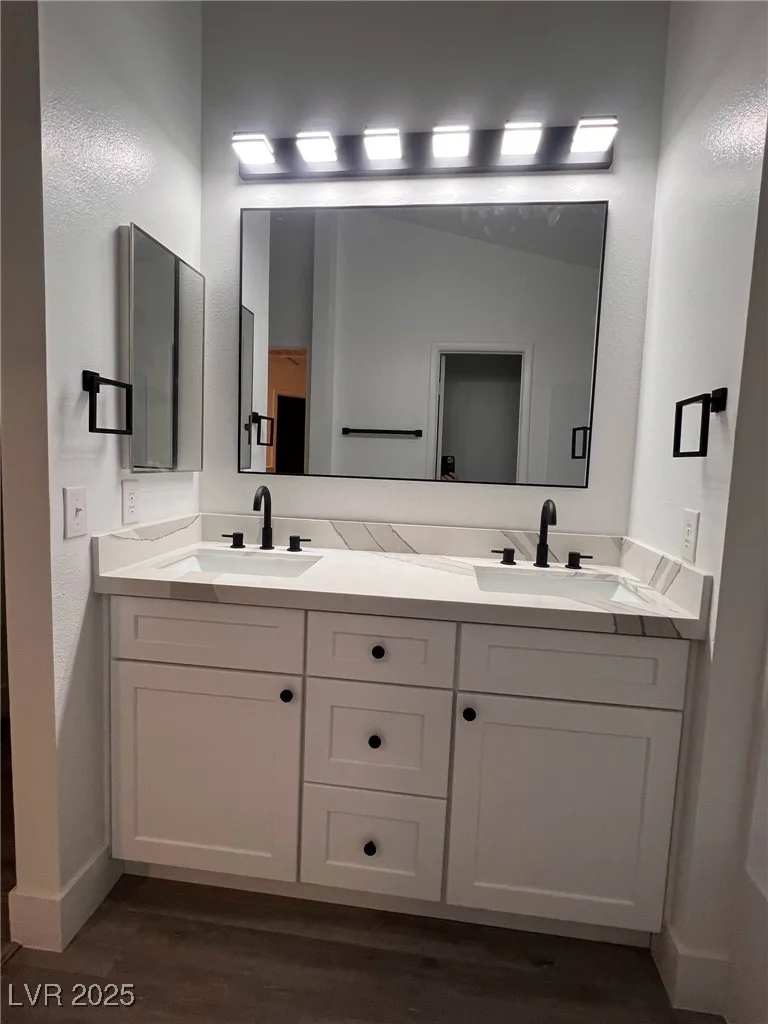 3686 Lincoln, Las Vegas, NV 89115