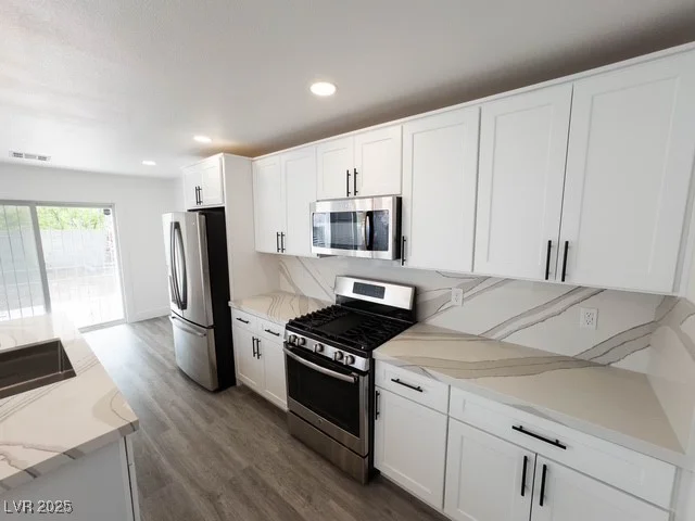 3686 Lincoln, Las Vegas, NV 89115