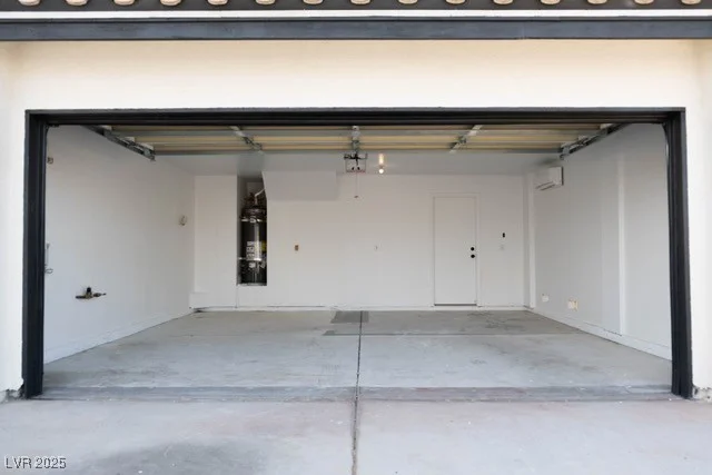3686 Lincoln, Las Vegas, NV 89115