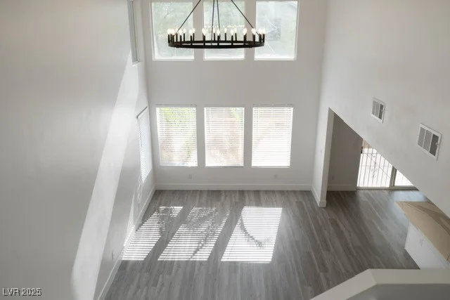 3686 Lincoln, Las Vegas, NV 89115
