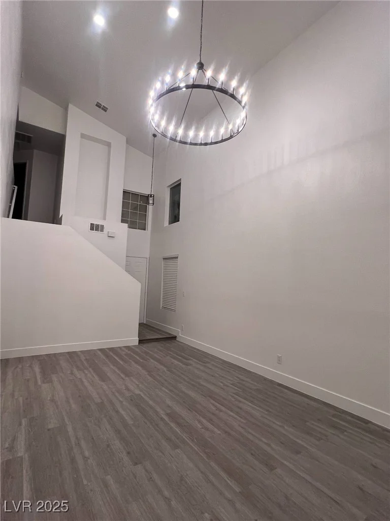 3686 Lincoln, Las Vegas, NV 89115