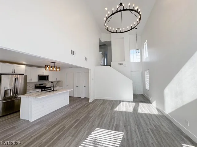 3686 Lincoln, Las Vegas, NV 89115