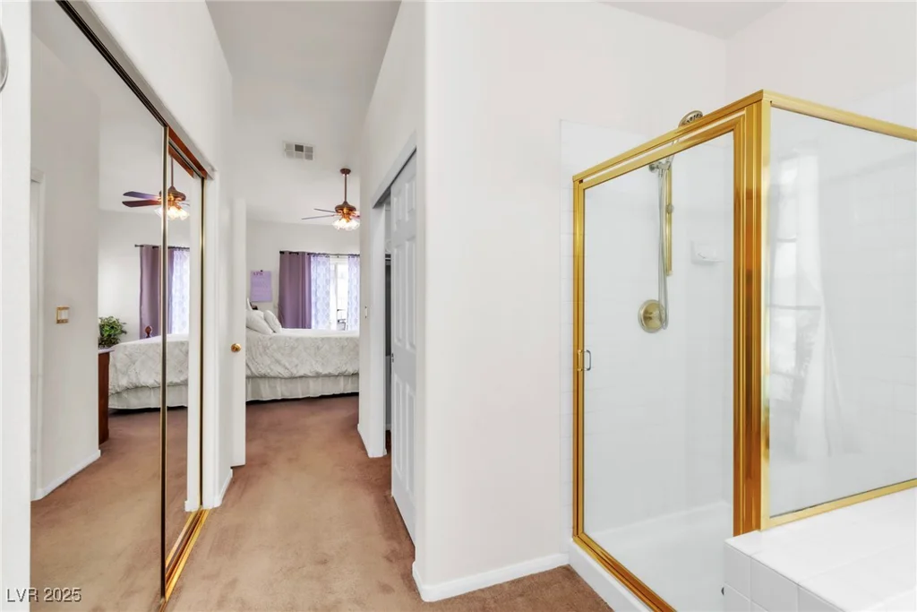9745 Donner Springs, Las Vegas, NV 89148