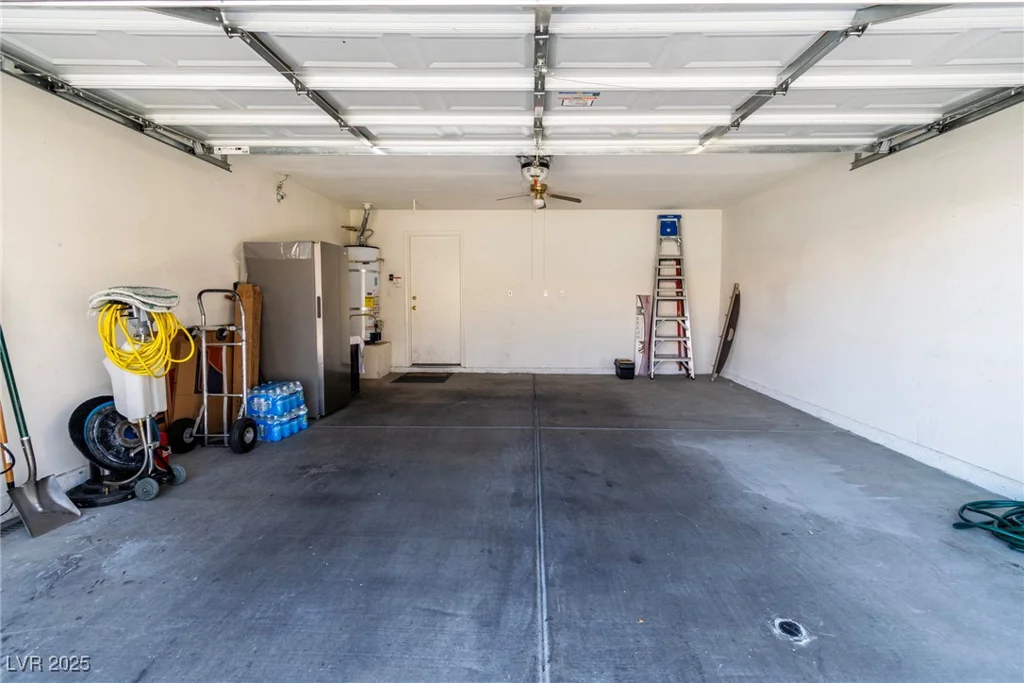 9745 Donner Springs, Las Vegas, NV 89148
