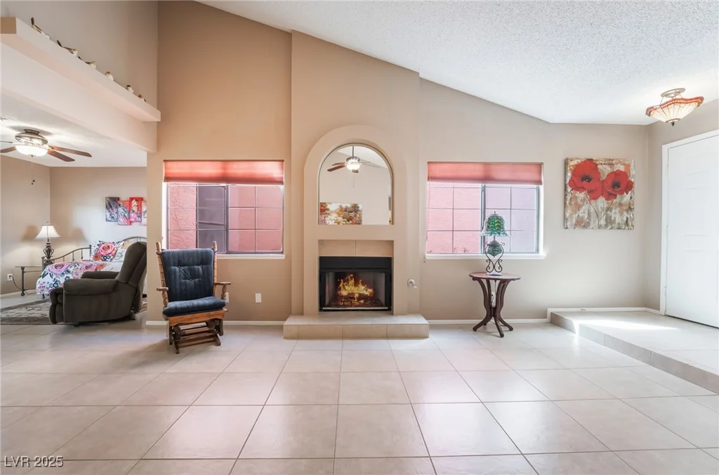 614 Cervantes, Henderson, NV 89014