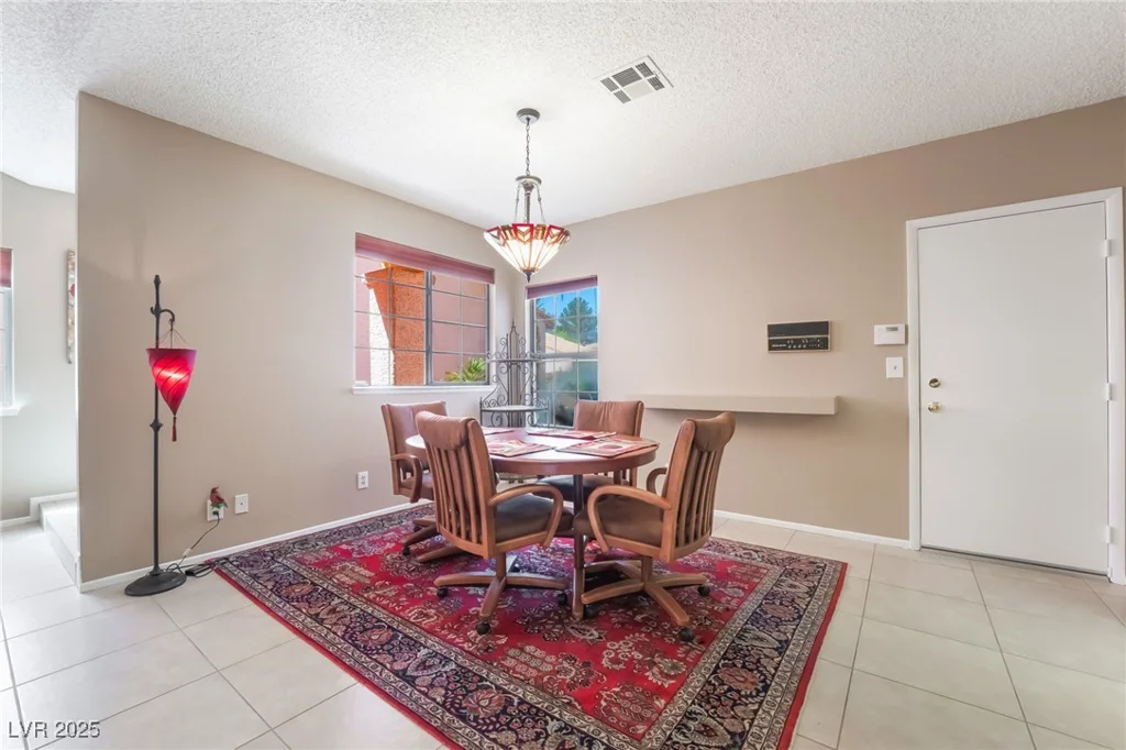 614 Cervantes, Henderson, NV 89014