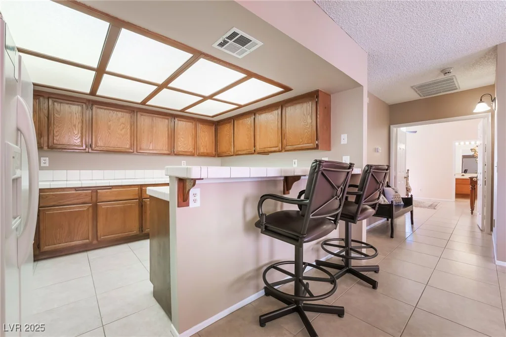 614 Cervantes, Henderson, NV 89014