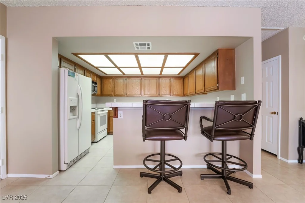 614 Cervantes, Henderson, NV 89014