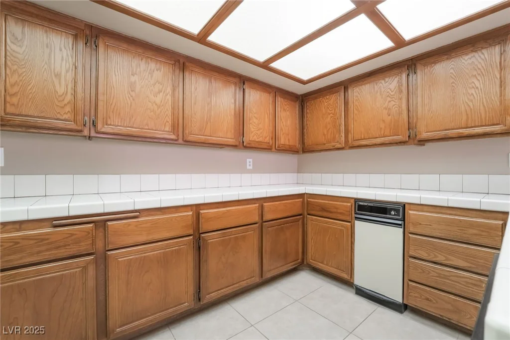 614 Cervantes, Henderson, NV 89014