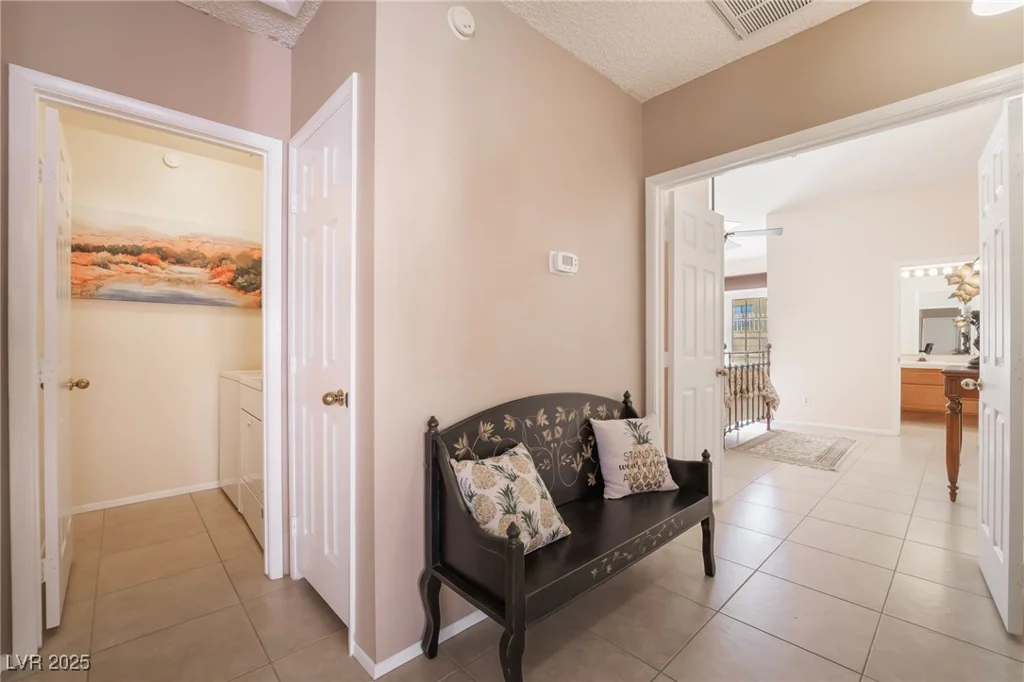 614 Cervantes, Henderson, NV 89014