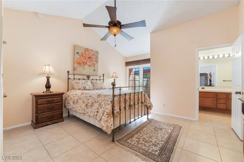 614 Cervantes, Henderson, NV 89014