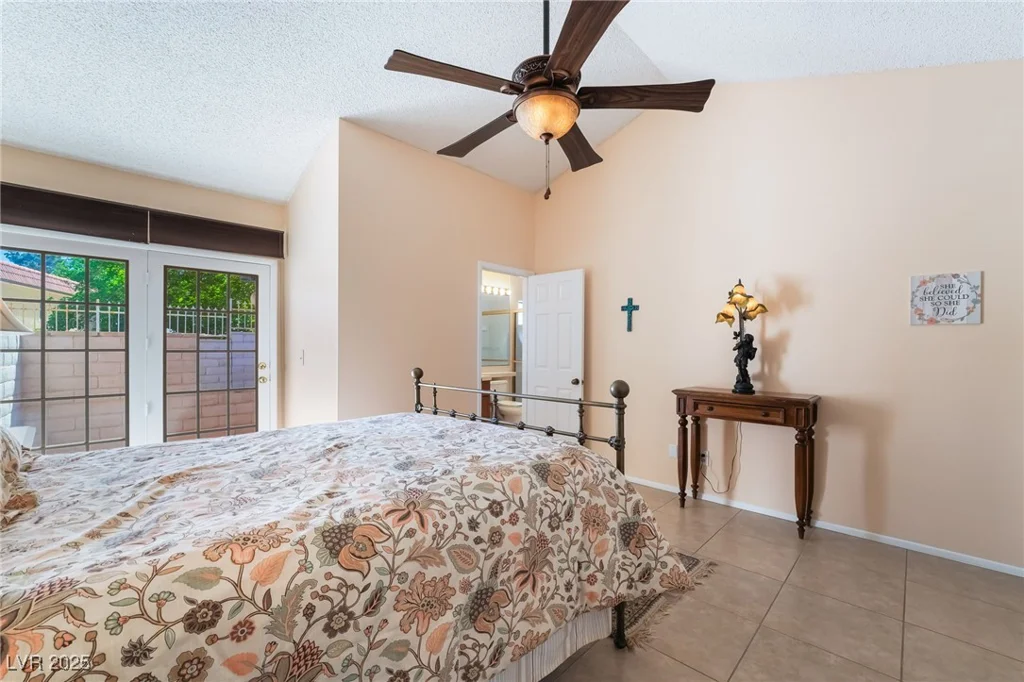614 Cervantes, Henderson, NV 89014