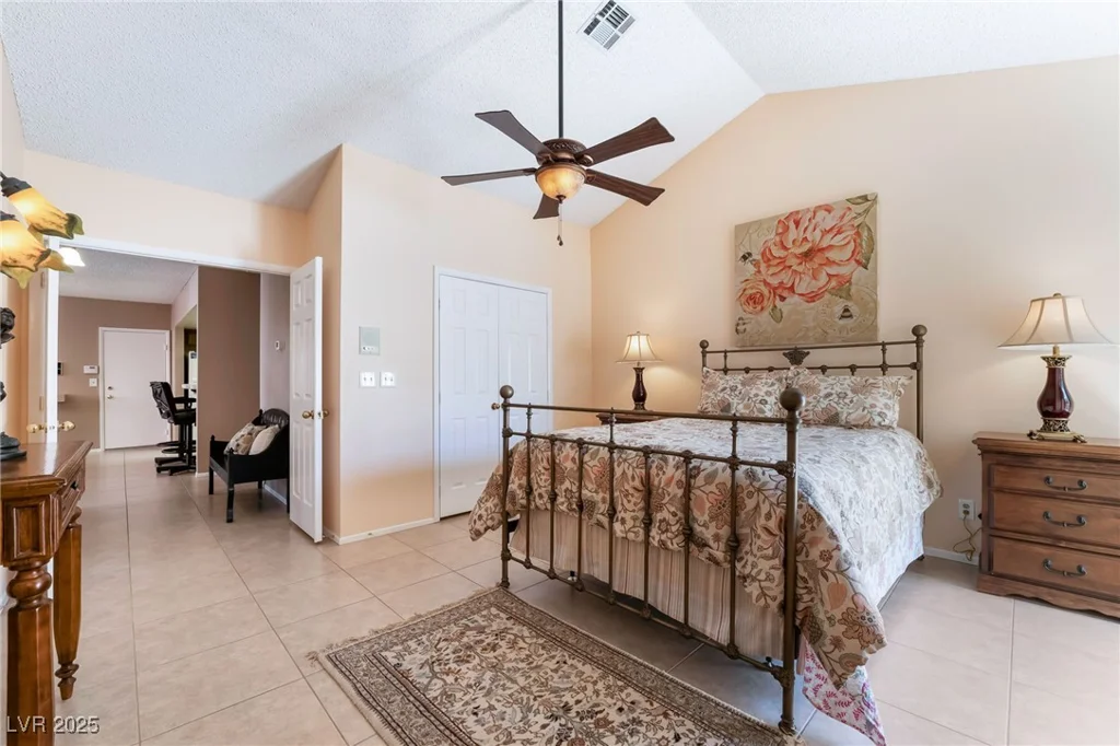 614 Cervantes, Henderson, NV 89014