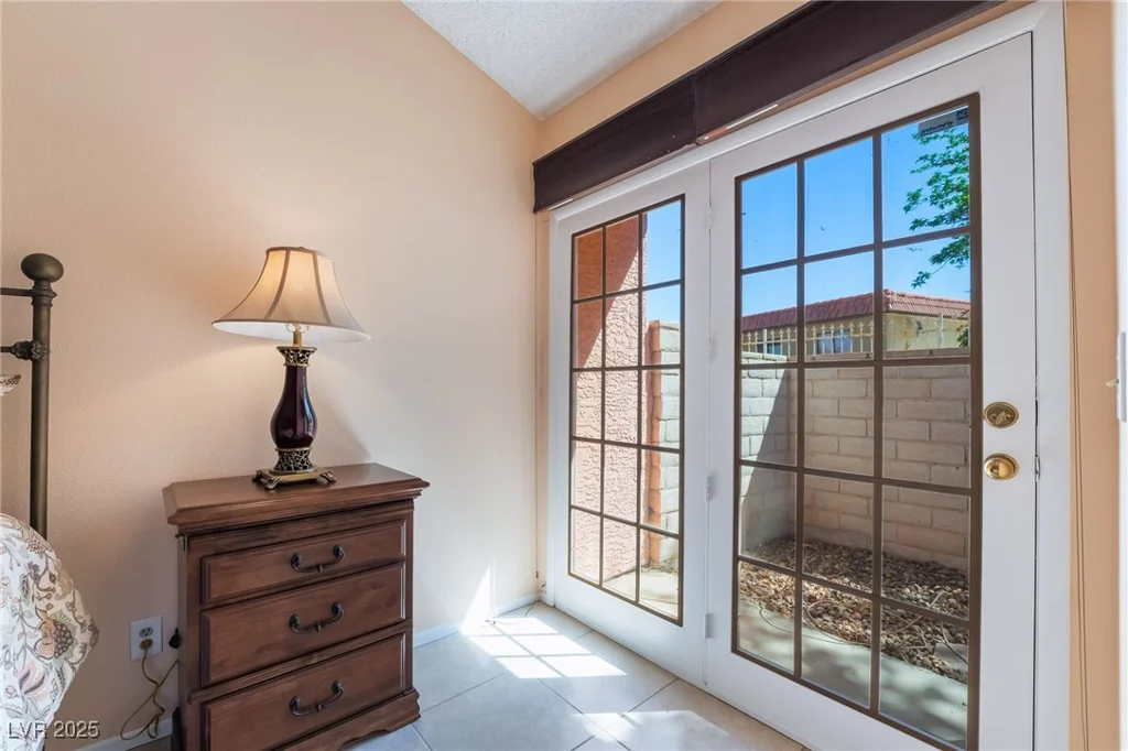 614 Cervantes, Henderson, NV 89014
