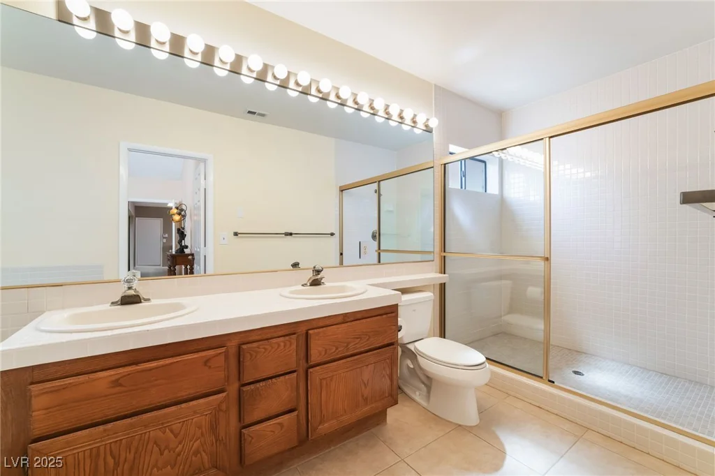 614 Cervantes, Henderson, NV 89014