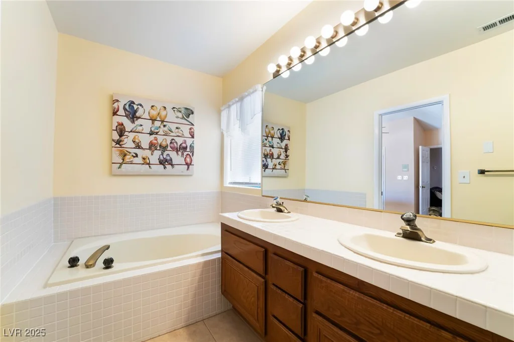 614 Cervantes, Henderson, NV 89014