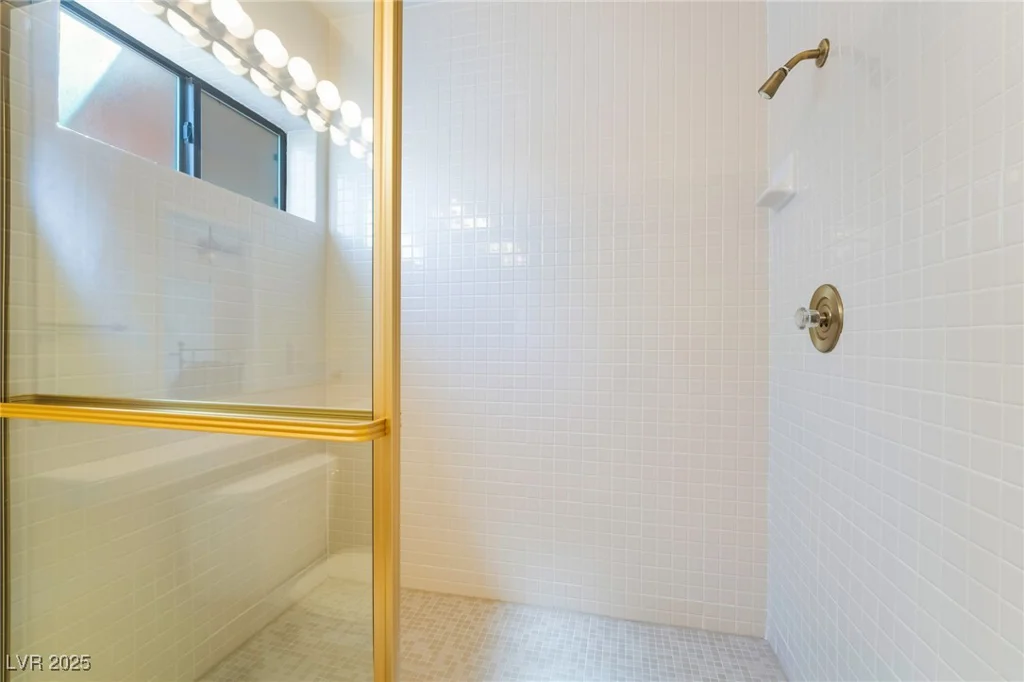 614 Cervantes, Henderson, NV 89014