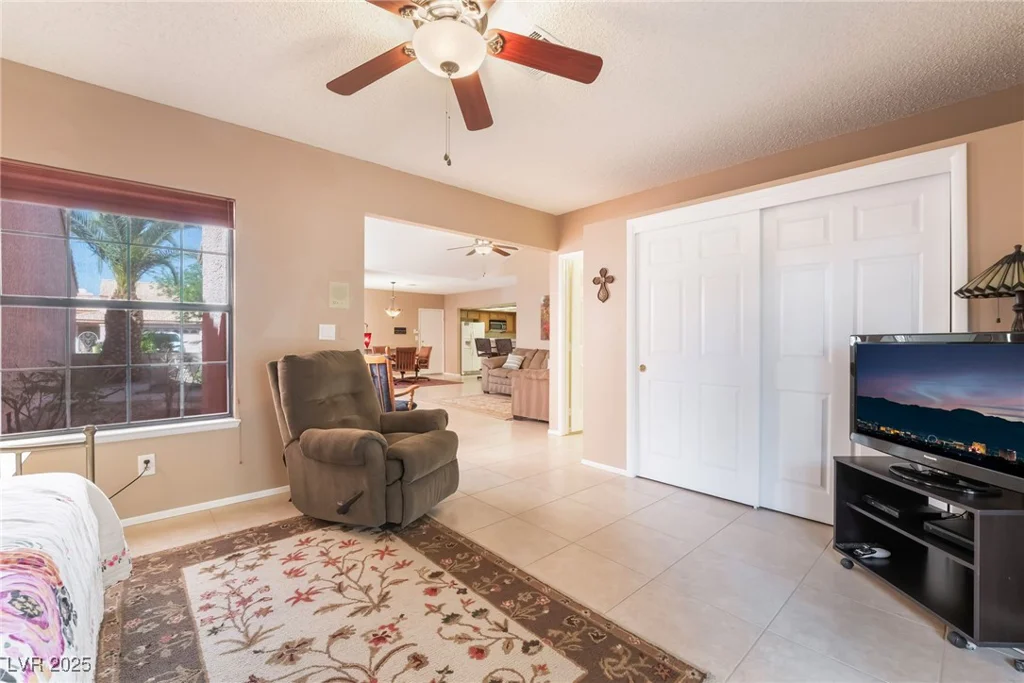 614 Cervantes, Henderson, NV 89014