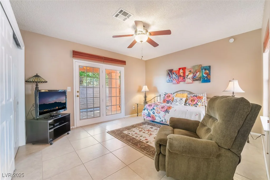 614 Cervantes, Henderson, NV 89014
